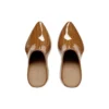Technoclog “Bej” 739861W0FOM2002