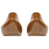Technoclog “Bej” 739861W0FOM2002