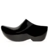 Technoclog “Siyah” 739860W0FOH1000