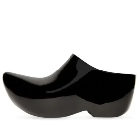 Technoclog “Siyah” 739860W0FOH1000