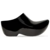 Technoclog “Siyah” 739860W0FOH1000