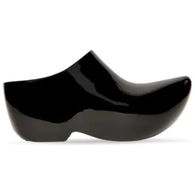 Technoclog “Siyah” 739860W0FOH1000