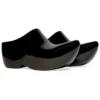 Technoclog “Siyah” 739860W0FOH1000