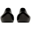 Technoclog “Siyah” 739860W0FOH1000