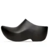 Technoclog “Siyah” 739861W0FO81000