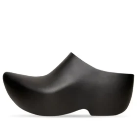 Technoclog “Siyah” 739861W0FO81000