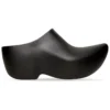 Technoclog “Siyah” 739861W0FO81000