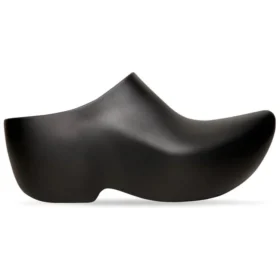 Technoclog “Siyah” 739861W0FO81000