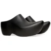Technoclog “Siyah” 739861W0FO81000