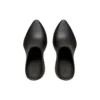 Technoclog “Siyah” 739861W0FO81000