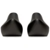 Technoclog “Siyah” 739861W0FO81000