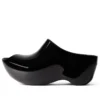 Technoslide Sandaletler “Siyah” 787876W0FOH1000
