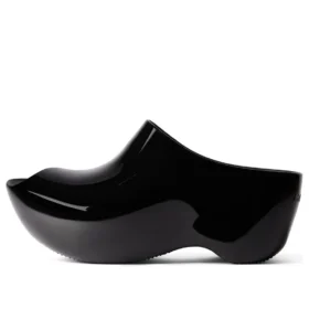 Technoslide Sandaletler “Siyah” 787876W0FOH1000