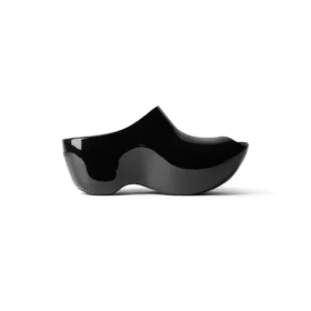 Technoslide Sandaletler “Siyah” 787876W0FOH1000