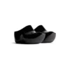 Technoslide Sandaletler “Siyah” 787876W0FOH1000