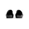 Technoslide Sandaletler “Siyah” 787876W0FOH1000