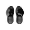 Technoslide Sandaletler “Siyah” 787876W0FOH1000