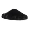 Teddy Terlikler “Siyah” 714182W2LV01000