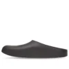 Terlikler “Black” 697635W1S8V1090