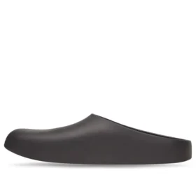 Terlikler “Black” 697635W1S8V1090