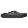 Terlikler “Black” 697635W1S8V1090
