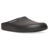 Terlikler “Black” 697635W1S8V1090