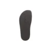 Terlikler “Black” 697635W1S8V1090
