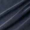 This Is Not Logo Tişört “Gri” 661705TKVD91069