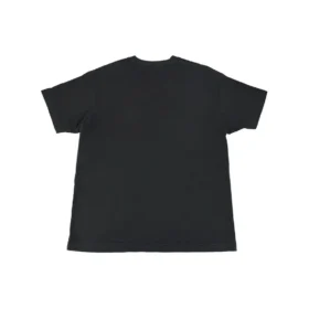 Tişört “Siyah” 613969TYK281000