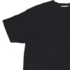 Tişört “Siyah” 613969TYK281000
