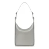 Tool 2.0 Küçük Kuzey-Güney Tote Çanta “Gri” 659920-15YGY-1160