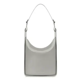 Tool 2.0 Küçük Kuzey-Güney Tote Çanta “Gri” 659920-15YGY-1160