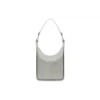 Tool 2.0 Küçük Kuzey-Güney Tote Çanta “Gri” 659920-15YGY-1160