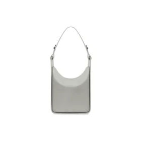 Tool 2.0 Küçük Kuzey-Güney Tote Çanta “Gri” 659920-15YGY-1160