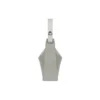 Tool 2.0 Küçük Kuzey-Güney Tote Çanta “Gri” 659920-15YGY-1160