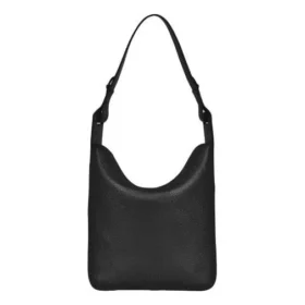 Tool 2.0 Küçük Kuzey-Güney Tote Çanta “Siyah” 659920-15YG7-1090
