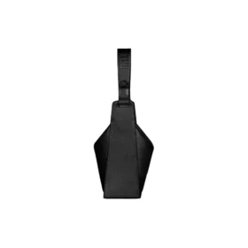 Tool 2.0 Küçük Kuzey-Güney Tote Çanta “Siyah” 659920-15YG7-1090