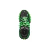 Track 1.0 “Green Black” 542023W3RL11035