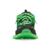 Track 1.0 “Green Black” 542023W3RL11035