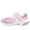 Track 1.0 Led “Pembe” 555032W3AD31258