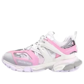 Track 1.0 Led “Pembe” 555032W3AD31258