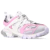 Track 1.0 Led “Pembe” 555032W3AD31258