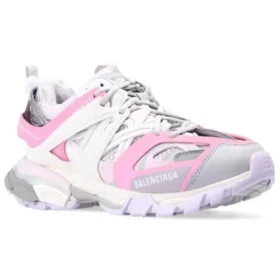 Track 1.0 Led “Pembe” 555032W3AD31258