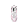 Track 1.0 Led “Pembe” 555032W3AD31258