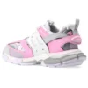 Track 1.0 Led “Pembe” 555032W3AD31258