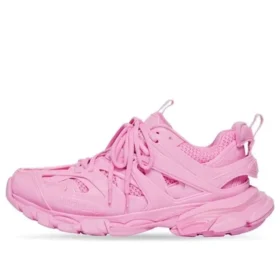 Track 1.0 “Pembe” 542436W3BJ15000