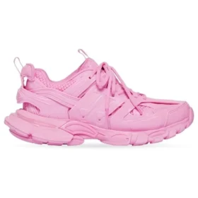 Track 1.0 “Pembe” 542436W3BJ15000