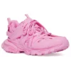 Track 1.0 “Pembe” 542436W3BJ15000