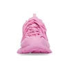 Track 1.0 “Pembe” 542436W3BJ15000