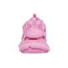 Track 1.0 “Pembe” 542436W3BJ15000
